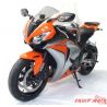 Tampons de protection R&G Racing CBR1000RR 2008-2015 2