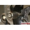 Tampons de protection R&G Racing FZ6N FZ6 FAZER 2004-2009 1