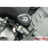 Tampons de protection R&G Racing FZ8 FAZER 8 2010-2016 1