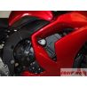 Tampons de protection R&G Racing FZ8 FAZER 8 2010-2016 4