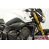 Tampons de protection R&G Racing FZ8 FAZER 8 2010-2016 5