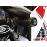 Tampons de protection R&G Racing inférieur YZF 1000 R1 2007-2014 3