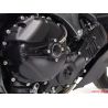 Paire de SLIDERS MOTEURS R&G Racing K1200S K1200R K1300S K1300R 0