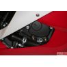 SLIDERS MOTEURS DROIT R&G Racing YZF-R6 2008-2015 2