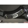 SLIDERS MOTEURS DROIT R&G Racing YZF-R6 2008-2015 3