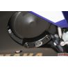 SLIDERS MOTEURS DROIT R&G Racing YZF-R6 2008-2015 4