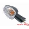 Clignotant type origine Honda CBR125R CBR600RR CB600 HORNET CB1000R CBR1000RR CBR1100XX 0