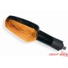 Clignotants type origine Honda XR125L CB 600 HORNET XLV 650 TRANSALP 0