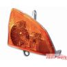 Clignotant avant gauche type origine Honda CBR1000F 1988-1992 0
