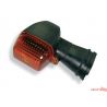Clignotants type origine Kawasaki ZXR400 ZX6R ZX7R KLE500 KL650 ZXR750 ZX9R 0