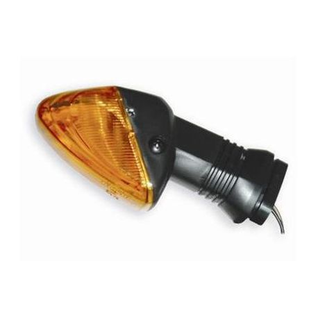 Clignotants type origine Kawasaki KLE500 ZX6R 650 VERSYS Z750 Z1000