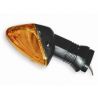 Clignotants type origine Kawasaki KLE500 ZX6R 650 VERSYS Z750 Z1000 0