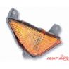Clignotants type origine Kawasaki ZX6R 2005-2006 avant gauche 0