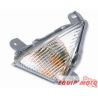 Clignotants type origine avant gauche Kawasaki ZX6R ER6 Z1000 ZX10R GTR1400 0