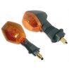 Clignotants type origine avant gauche SUZUKI DL650 V-STROM DL1000 V-STROM 0