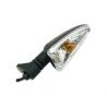 Clignotants type origine moto APRILIA DERBI DUCATI PIAGGIO TRIUMPH YAMAHA 0