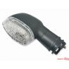 Clignotant motos origine blanc YAMAHA YZF-R6 XJ6 FZ6 FZ8 FZ1 MT-07 TDM900 MT-01 YZF-R1 0