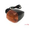Clignotants type origine YZF-R6 FZS600 FAZER FZR600 YZF600R YZF750R TRX850 YZF1000R YZF-R1 0