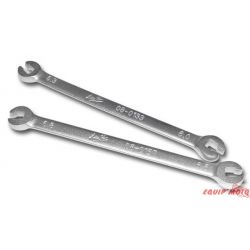 CLE A RAYONS 5mm & 7mm