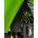 Protections de collecteur R&G racing ZZR1400 2012-2014