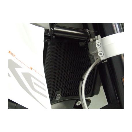 Protections de radiateur R&G racing 990 SUPER DUKE 990 ADVENTURE