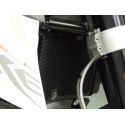 Protections de radiateur R&G racing 990 SUPER DUKE 990 ADVENTURE