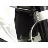 Protections de radiateur R&G racing 990 SUPER DUKE 990 ADVENTURE 0
