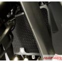 Protections de radiateur d'eau et huile R&G racing GSXR 1340R HAYABUSA GSX 1340 B-KING