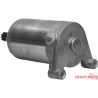 Demarreur moto SUZUKI GN125 DR125SE DR200SE 1