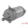 Demarreur moto SUZUKI GN125 DR125SE DR200SE 2