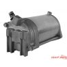 Demarreur moto SUZUKI GN125 DR125SE DR200SE 5