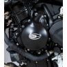 COUVRE- CARTERS MOTEURS DROIT R&G Racing 675 DAYTONA 675 STREET TRIPLE 2