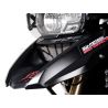 Grille de protection radiateur SW MOTECH BMW R1200GS 2009-2012 0