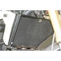 Protections de radiateur R&G racing KAWASAKI ZX6R 2007-2012