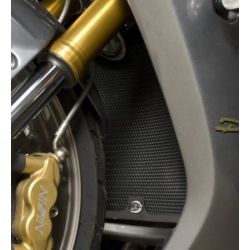 Protections de radiateur R&G racing TRIUMPH 675 DAYTONA 2006-2012