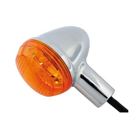 Clignotants type origine Kawasaki VN1700 2009-2014