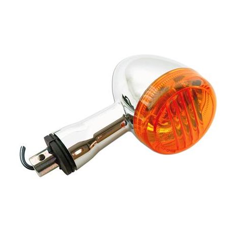 Clignotants type origine SUZUKI INTRUDER Clignotants type origine SUZUKI INTRUDER