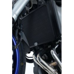 Protections de radiateur R&G racing YAMAHA MT-09 2013-2020 XSR 900 2016-2022 TRACER 900 2015-2020