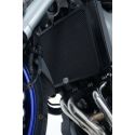 Protections de radiateur R&G racing YAMAHA MT-09 XSR 900 2013-2016