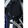 Protections de radiateur R&G racing YAMAHA MT-09 XSR 900 2013-2016 0