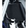 Protections de radiateur R&G racing YAMAHA MT-09 XSR 900 2013-2016 1