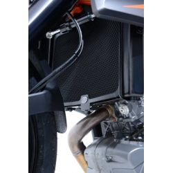 Protections de radiateur R&G racing KTM 1290 SUPER DUKE R 2014-2019 1290 SUPER DUKE GT 2016-2024