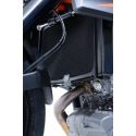 Protections de radiateur R&G racing 1290 SUPER DUKE