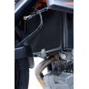 Protections de radiateur INOX R&G racing 1290 SUPER DUKE 0