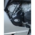 COUVRE- CARTERS MOTEURS GAUCHE R&G Racing MV AGUSTA F3 RIVALE
