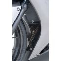 Protections de radiateur R&G racing HONDA CBR500R 2013-2015
