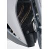 Protections de radiateur R&G racing HONDA CBR500R 2013-2015 2