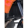 Protections de radiateur R&G racing KTM 1150 1190 ADVENTURE 2013-2016 1290 SUPER ADVENTURE 2015-2016 0