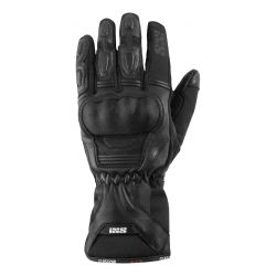 GANTS MI-SAISON IXS GLASGOW