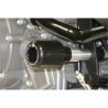 TAMPONS AERO R&G racing position basse KTM 990 SM 2008-2013 0